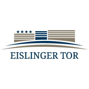 Eislinger Tor